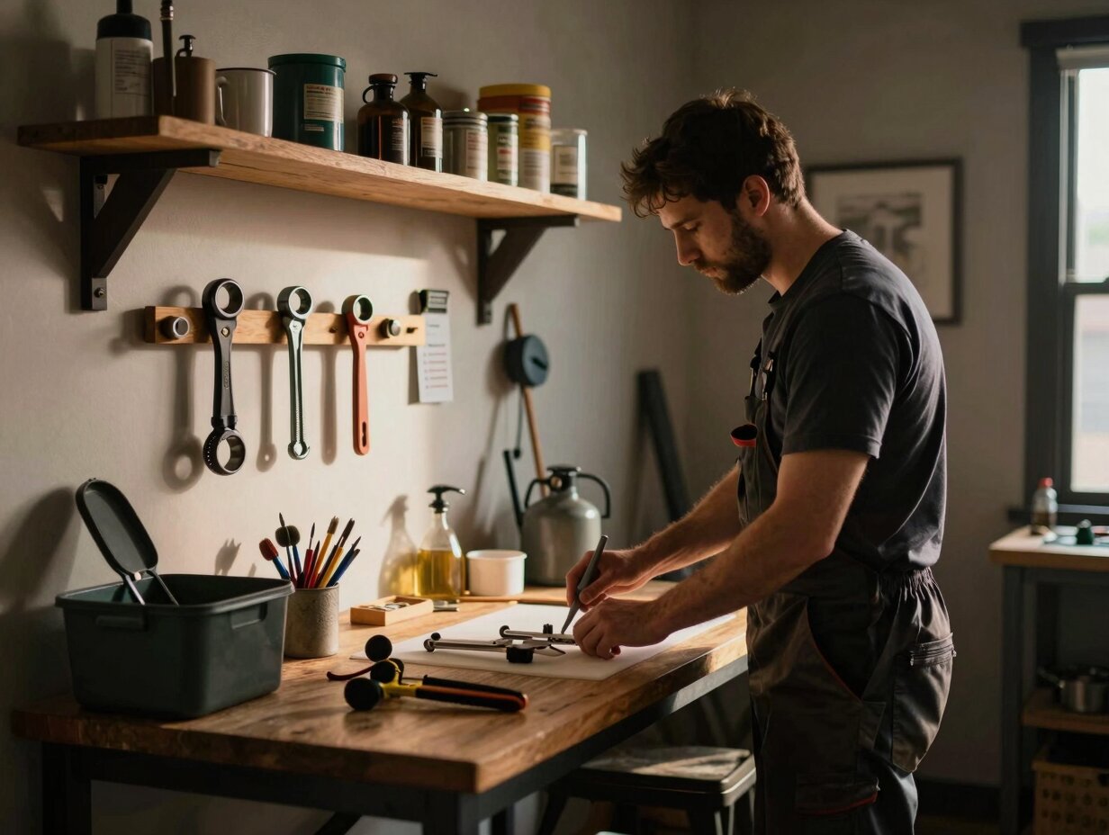 EMERGENCY PLUMBER WESTLAND - Sewer Line Repair Westland MI